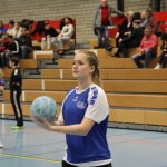 2016_11_06 Länderpokal J19 u U23